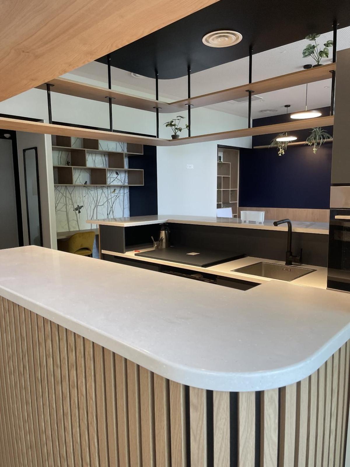 Appart'Hotel Residis Paray Orly Εξωτερικό φωτογραφία