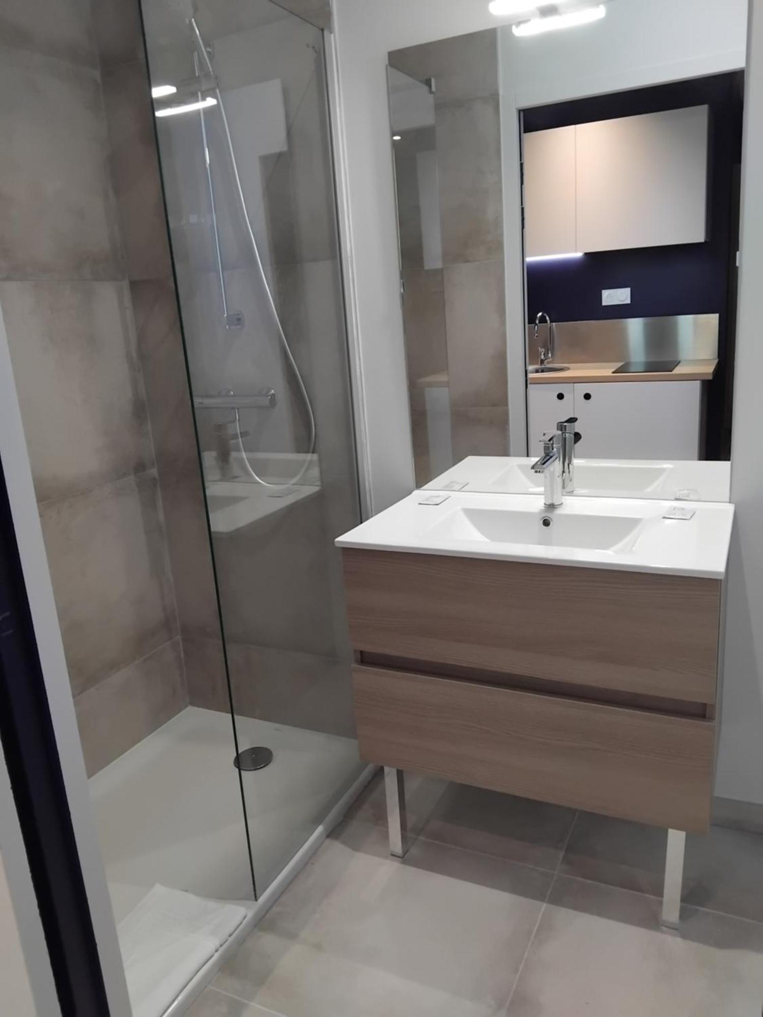 Appart'Hotel Residis Paray Orly Εξωτερικό φωτογραφία
